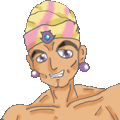 チャンドラ