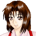 秘女乃アダルト