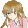 神無