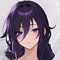 かよ
