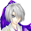 黄口