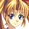 伽羅