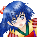 才神　夏芽