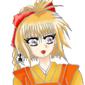 沙紀