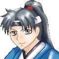 沖田総司