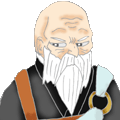 妖奇老