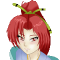 壬生　十郎太