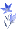 最新