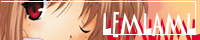 LEMLAMLへ参ろう！！